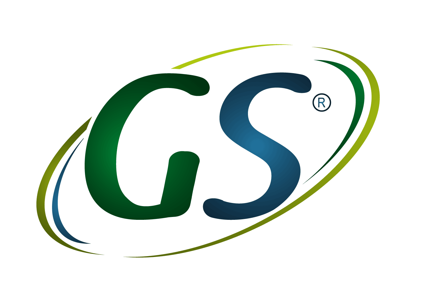 GS Global